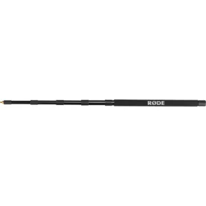 RØDE Professional Boompole