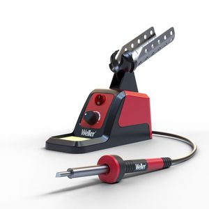 Soldering Iron Station ($98/each)
