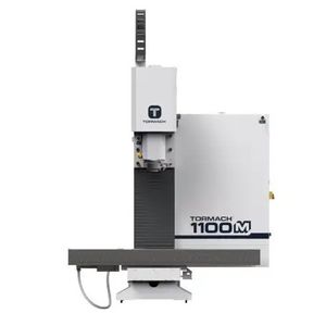 Tormach 1100M CNC Mill