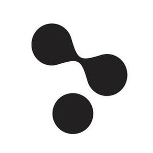 Advanced Media & Projection Mapping Software (e.g., TouchDesigner)