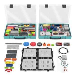 VEX GO Education Kit - Junior School ($280/each)