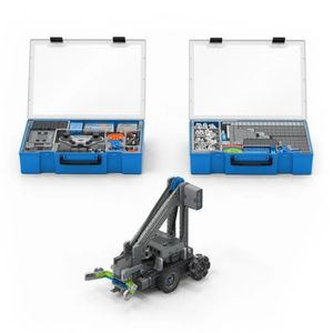 VEX IQ - Middle School ($628/each)