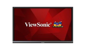 ViewSonic ViewBoard Interactive Touch Display ($2,600/each)