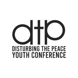 Disturbing the Peace