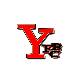 Youth Farm Bible Camp (SK)