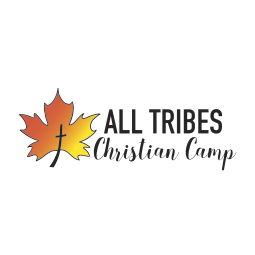 All Tribes Christian Camp (ON)