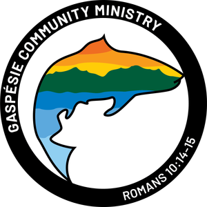 Gaspésie Community Ministry (QC)
