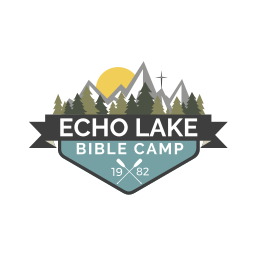 Echo Lake Bible Camp (BC)