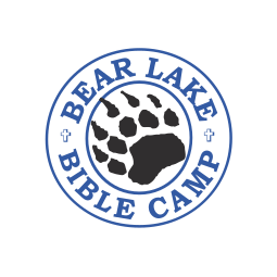 Bear Lake Bible Camp (AB)