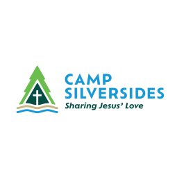 Camp Silversides (AB)