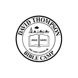 David Thompson Bible Camp (AB)