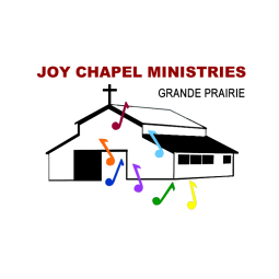 Joy Chapel Ministries (AB)