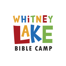 Whitney Lake Bible Camp (AB)