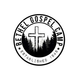 Bethel Gospel Camp (SK)