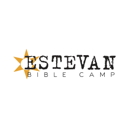 Estevan Bible Camp (SK)