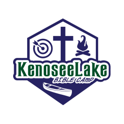 Kenosee Lake Bible Camp (SK)