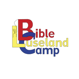 Luseland Bible Camp (SK)