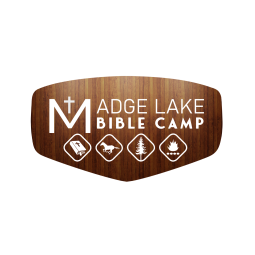 Madge Lake Bible Camp (SK)
