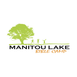 Manitou Lake Bible Camp (SK)