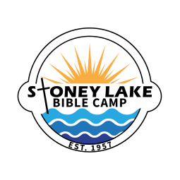 Stoney Lake Bible Camp (SK)