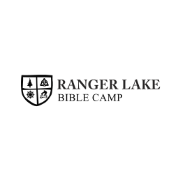 Ranger Lake Bible Camp (SK)