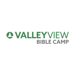 Valley View Bible Camp (MB)