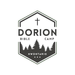 Dorion Bible Camp (ON)
