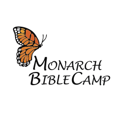 Monarch Bible Camp (ON)