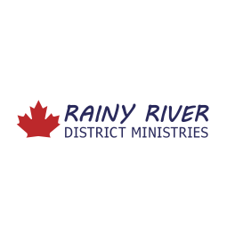 Rainy River District Ministries (ON)