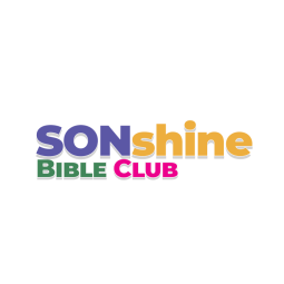 SONShine Bible Clubs (ON)