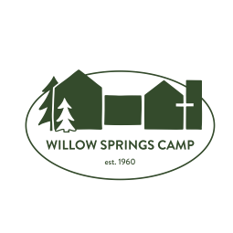 Willow Springs Camp (ON)