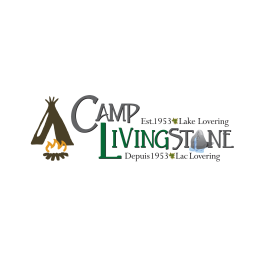 Camp Livingstone (QC)