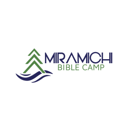 Miramichi Bible Camp (NB)