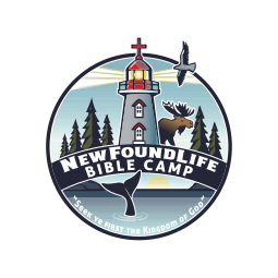 New Found Life Bible Camp (NFLD)