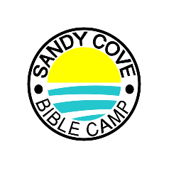 Sandy Cove Bible Camp (NB)