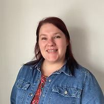 Tanya Terblanche