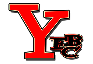 Youth Farm Bible Camp (SK)