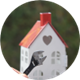 Hope Builder - $1,000