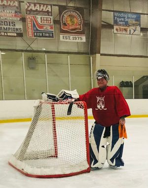 Edward Schapley's Fundraiser