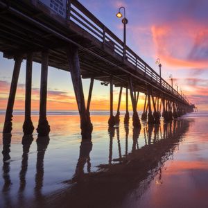 Hats Off to the Pier Gourmet Fund-Raiser