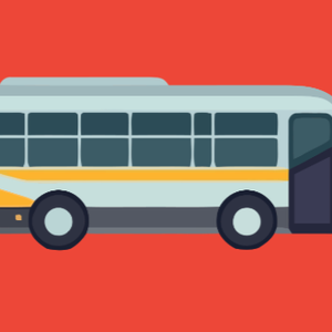 May 15 Bus Tour & Reception