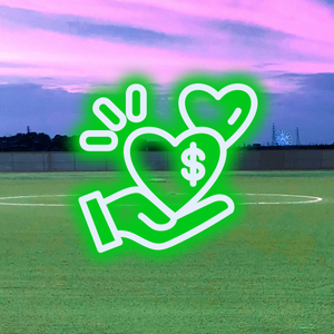 Sponsorships