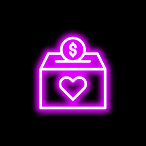 SZJ Donate