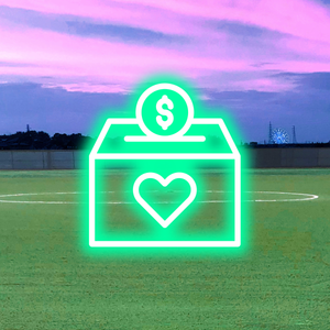 Donate
