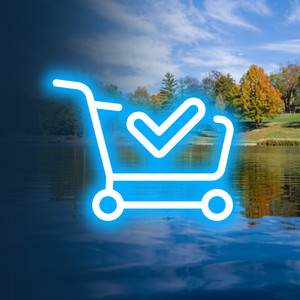 Event Purchase