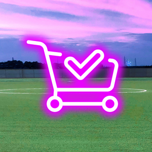 Event Purchase