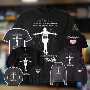 The Sweet ZoeJane Collection