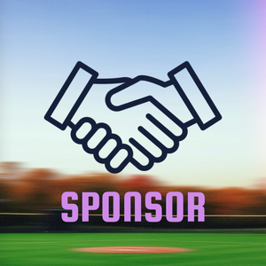 Sponsorships