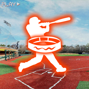 Homerun Bands