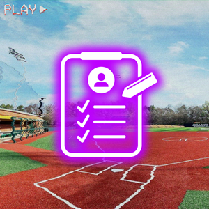 Team Registration